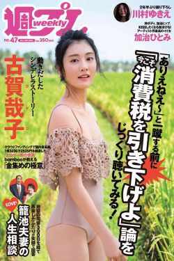 《再见老婆大人》